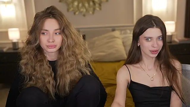 Snapshot of Kisasolo chatting on 03-24-26, 07:19 Kisasolo online show from 03-24-26, 07:19