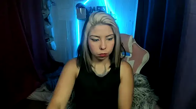 Diosagata online show from 12-11-24, 12:33