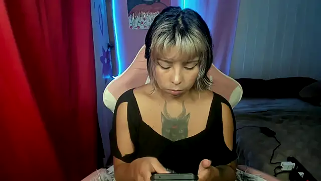 Diosagata online show from 02-07-25, 02:08