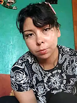 Diosagata online show from 10-05-25, 08:40