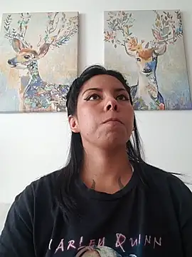 Diosagata online show from 11-19-25, 05:57