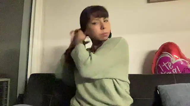 Diosagata online show from 02-19-26, 09:38