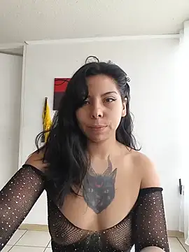 Snapshot of Diosagata chatting on 06-01-26, 03:36 Diosagata online show from 06-01-26, 03:36