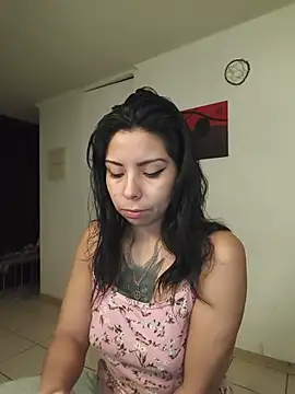 Snapshot of Diosagata chatting on 06-09-26, 12:22 Diosagata online show from 06-09-26, 12:22