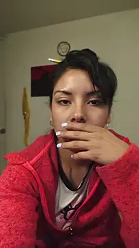 Snapshot of Diosagata chatting on 06-11-26, 02:53 Diosagata online show from 06-11-26, 02:53