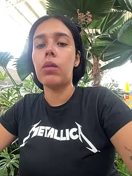 Annya-sweet online show from 02-04-25, 03:15