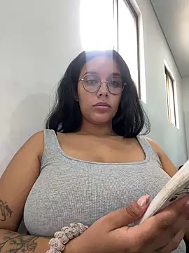 Annya-sweet online show from 03-03-25, 03:09