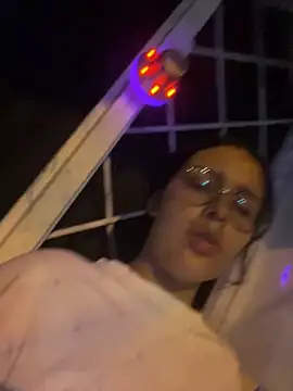 Annya-sweet online show from 03-06-25, 02:18