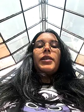 Annya-sweet online show from 09-15-25, 02:39