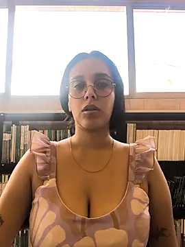 Annya-sweet online show from 09-23-25, 02:42