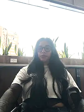 Annya-sweet online show from 02-06-26, 02:53