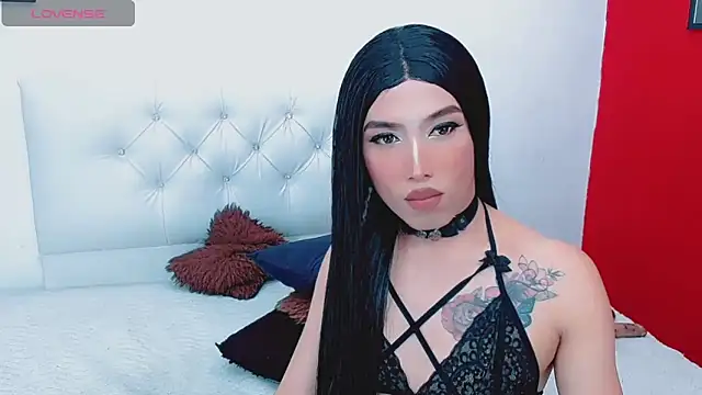 yesik beltran online show from 12-16-24, 06:10