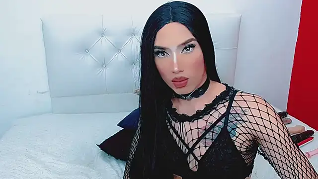 yesik beltran online show from 12-21-24, 08:00