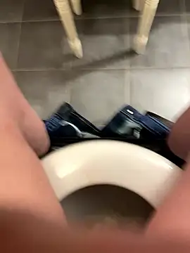 Steffibi1954 online show from 01-09-26, 04:59