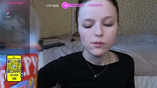 Snapshot of Nate__ chatting on 01-22-25, 05:37 Nate   online show from 01-22-25, 05:37