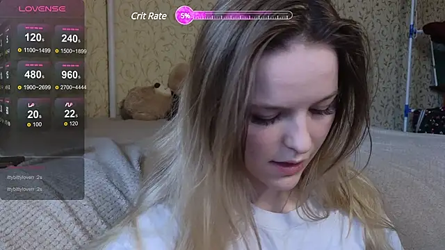 Snapshot of Nate__ chatting on 01-24-25, 04:16 Nate   online show from 01-24-25, 04:16