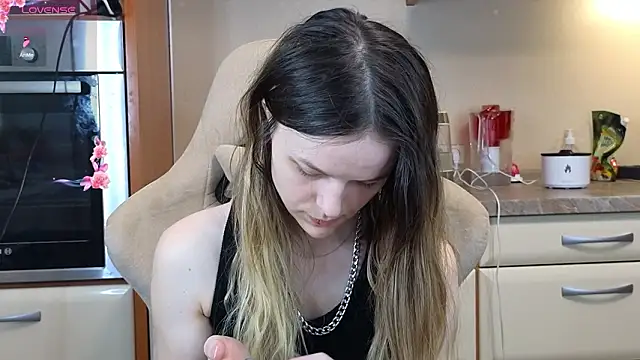 Nate   online show from 02-01-26, 05:50