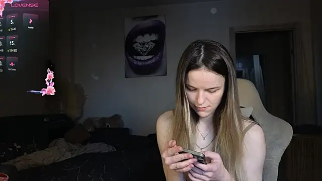 Nate   online show from 05-19-26, 07:15