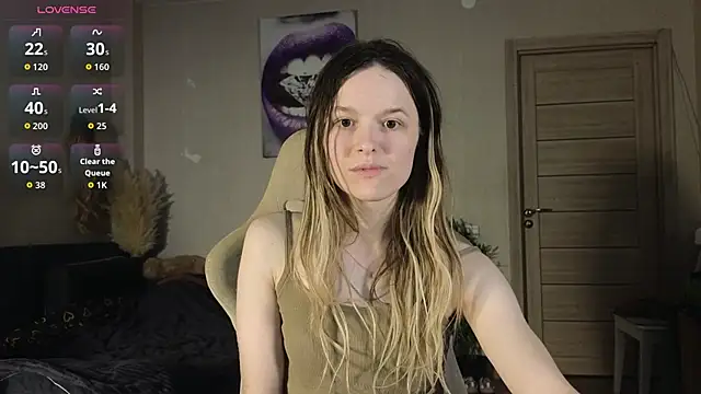 Nate   online show from 05-29-26, 10:13