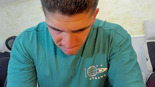 JeffDaltton online show from 03-12-25, 07:59