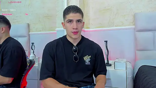 JeffDaltton online show from 03-13-25, 08:11