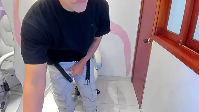 JeffDaltton online show from 03-15-25, 05:48