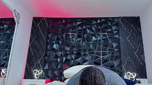 JeffDaltton online show from 03-20-25, 02:19