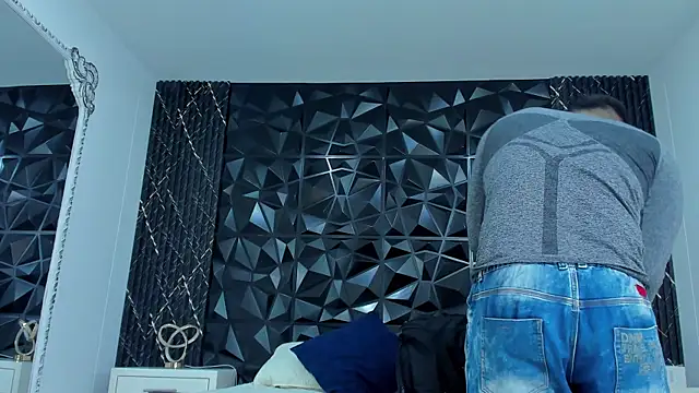 JeffDaltton online show from 03-20-25, 09:46