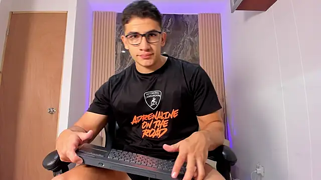 JeffDaltton online show from 09-12-25, 07:58