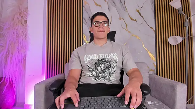 JeffDaltton online show from 09-13-25, 12:49