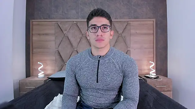 JeffDaltton online show from 09-20-25, 01:12