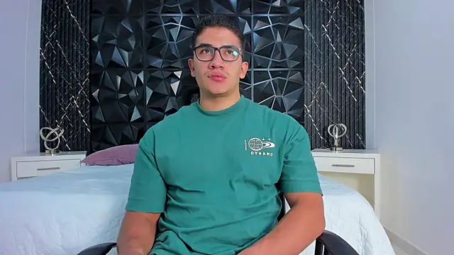 JeffDaltton online show from 10-12-25, 07:46