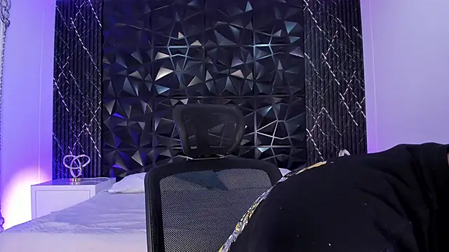 JeffDaltton online show from 10-31-25, 07:48