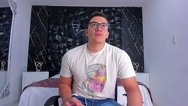 JeffDaltton online show from 11-29-25, 08:01