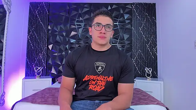 JeffDaltton online show from 12-02-25, 08:26