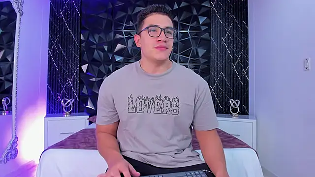 JeffDaltton online show from 12-03-25, 08:40