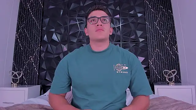 JeffDaltton online show from 02-26-26, 08:19