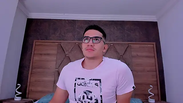 JeffDaltton online show from 03-26-26, 12:33