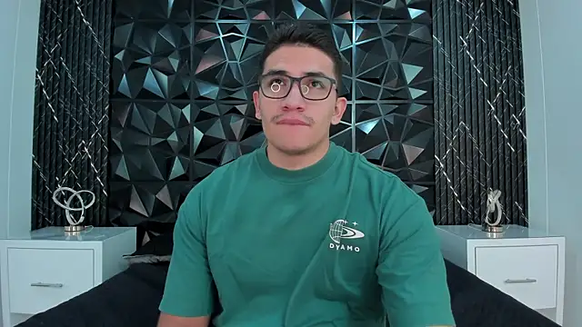 JeffDaltton online show from 04-04-26, 12:46