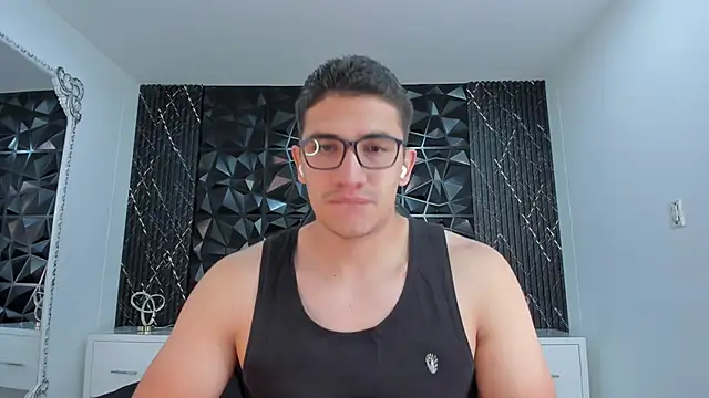 JeffDaltton online show from 04-09-26, 01:16