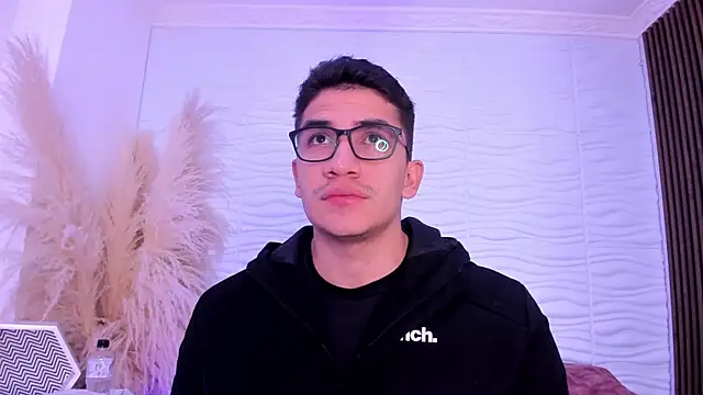 JeffDaltton online show from 04-22-26, 11:56