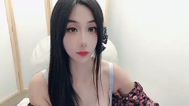 Jeanie Tiya online show from 12-30-24, 05:58