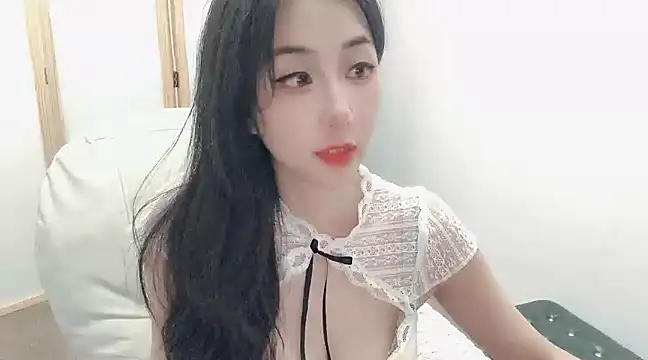 Jeanie Tiya online show from 03-14-25, 04:09