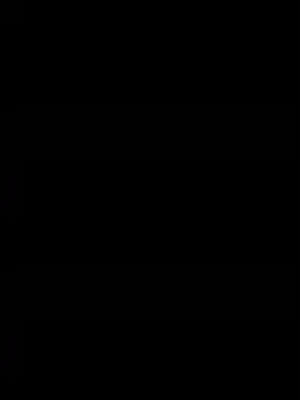 salome polaniiee online show from 06-16-26, 04:59