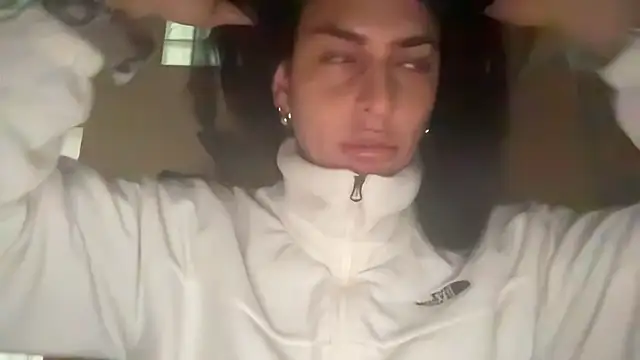 GGmoon81 online show from 01-14-25, 08:59