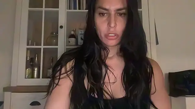 GGmoon81 online show from 01-19-25, 10:28