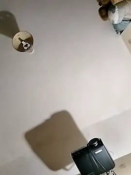 Erimyka online show from 02-06-26, 12:59