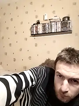 Erimyka online show from 03-28-26, 10:20