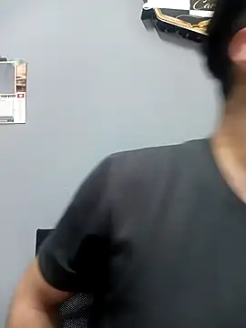 Rakiyy34 online show from 05-07-26, 04:12