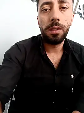 Rakiyy34 online show from 05-14-26, 09:27